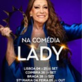 Lady com Susana Vieira.JPG